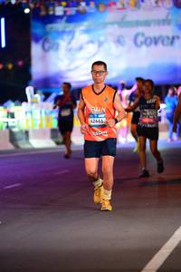 BIB: 
                            <button type="button" onclick="openModal(23371399)" class="btn btn-primary btn-sm float-right btn-popup" data-toggle="modal" data-target=".modal-high-quality">
                        <i class="fas fa-shopping-cart"></i> Add to Cart
                    </button>
                                            <button type="button" onclick="isThisMe(23371399, true)" class="btn btn-success btn-sm float-right btn-popup btn-isme hidden" data-toggle="tooltip" data-placement="bottom" title="นี่คือรูปของคุณใช่ไหม คลิกที่นี่เพื่อเอาเข้าอัลบั้ม">
                        <i class="fas fa-plus"></i> Add to album
                    </button>
                    <button type="button" onclick="isThisMe(23371399, false)" class="btn btn-warning btn-sm float-right btn-popup btn-isnotme hidden">
                        <i class="fas fa-ban"></i> Remove from album
                    </button>